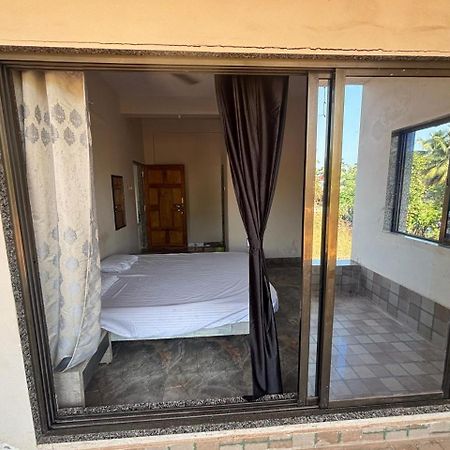 Harnai Shobhnath Home Stay מראה חיצוני תמונה
