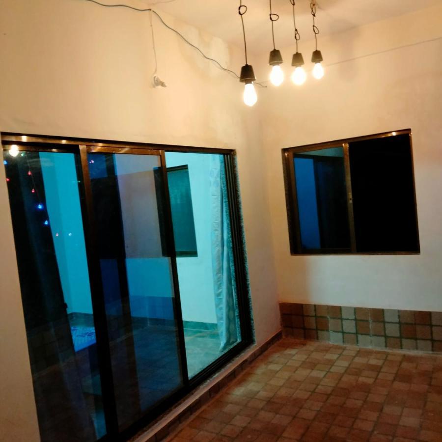 Harnai Shobhnath Home Stay מראה חיצוני תמונה