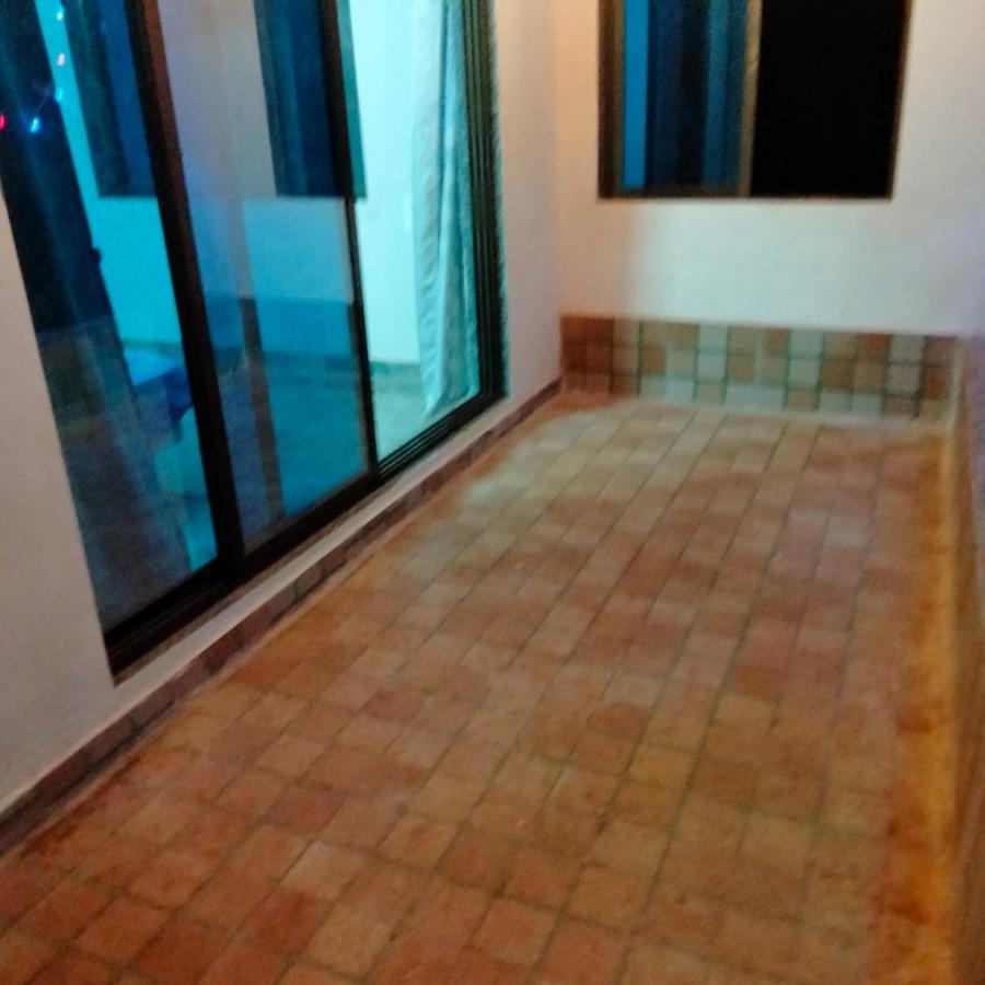 Harnai Shobhnath Home Stay מראה חיצוני תמונה
